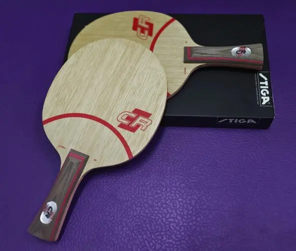 best ping pong brands