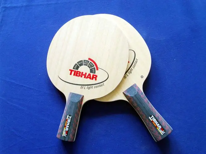 best ping pong brands