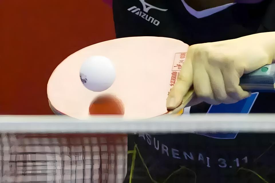 difference between Chinese rubber and European Rubber