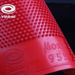 Yinhe 955 Pro II