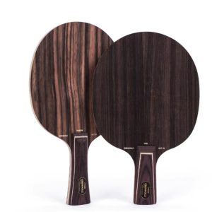 Stiga Ebenholz NCT VII (7) Table Tennis Blade