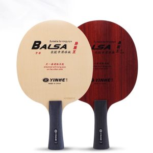 Yinhe T-9 Pro Combi Blade
