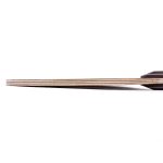 Stiga Ebenholz NCT VII (7) Table Tennis Blade