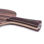 Stiga Ebenholz NCT VII (7) Table Tennis Blade