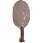 Stiga Dynasty Carbon Xu Xin Edition Table Tennis Blade