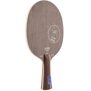 Stiga Dynasty Carbon Xu Xin Edition Table Tennis Blade