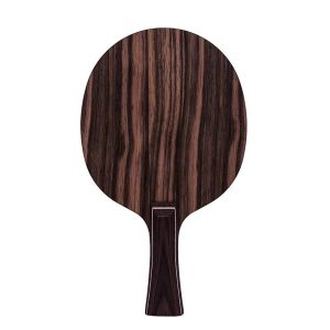 Stiga Ebenholz NCT VII (7) Table Tennis Blade