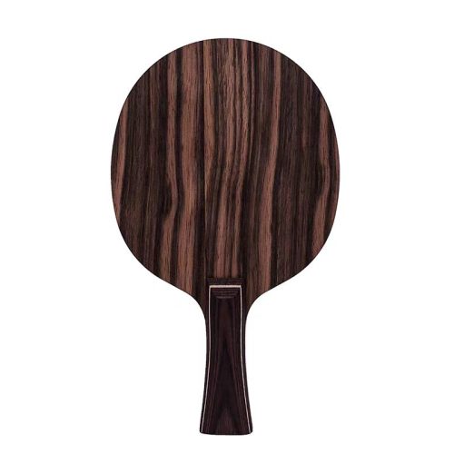 Stiga Ebenholz NCT VII (7) Table Tennis Blade