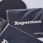 Xuperman POWERPLAY-X