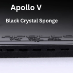 Yinhe Apollo 5