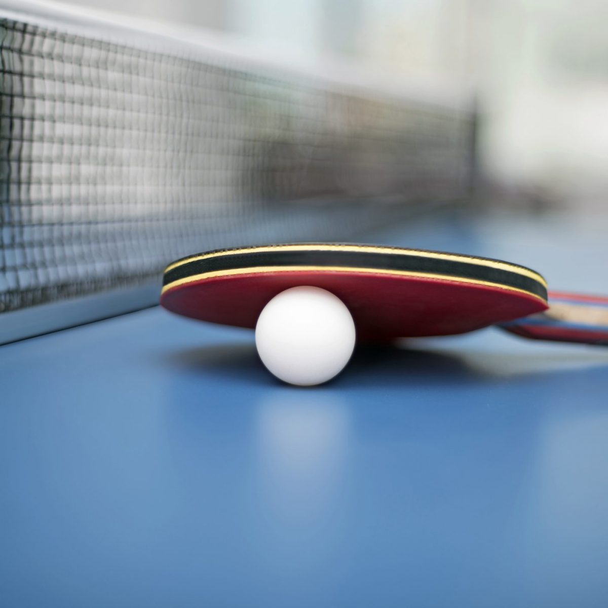 Migliori palline ping pong 1200x1200 1
