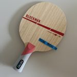 Victas Blockman
