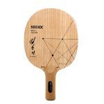 Yinhe 980 XX