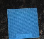 Yinhe 955 Long Pips Defensive Table Tennis Rubber Sheet