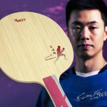 Nexy Joo Sae Hyuk