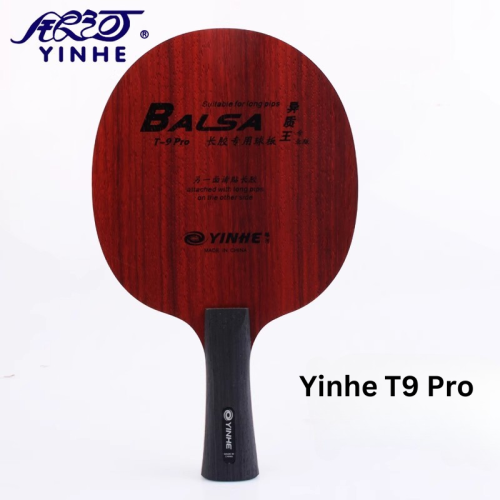 Yinhe T-9 Pro Combi Blade