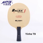Yinhe T-9 Pro Combi Blade