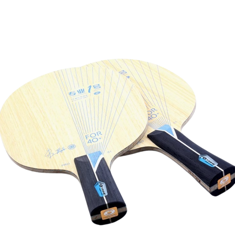 YINHE PRO 01 YINHE PRO 01