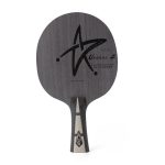 Yinhe Uranus U-2 Table Tennis Blade