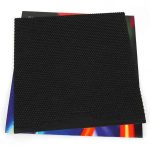 TSP Curl P3 Alpha-R Long Pips Table Tennis Rubber