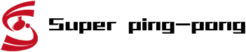 PPongsuper