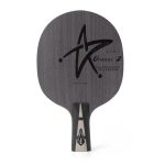 Yinhe Uranus U-2 Table Tennis Blade