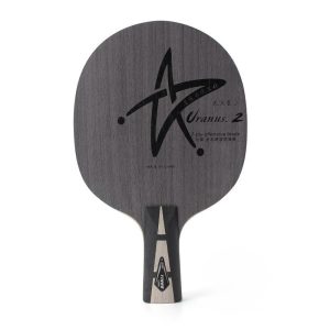 Yinhe Uranus U-2 Table Tennis Blade