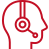 icons8 customer support 49