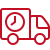 icons8 fast delivery 50
