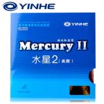 YINHE Mercury II / MERCURY 2