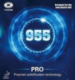 Yinhe 955 Pro II