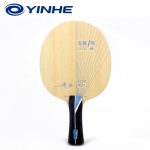 YINHE PRO 01