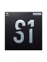 Victas Spectol S1Short Pips