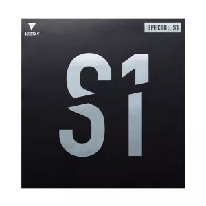Victas Spectol S1Short Pips