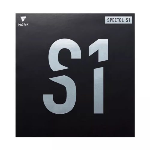 Victas Spectol S1Short Pips