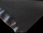 Yinhe 955 Long Pips Defensive Table Tennis Rubber Sheet
