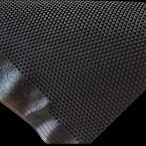 Yinhe 955 Long Pips Defensive Table Tennis Rubber Sheet