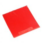 Dawei 388D-2 Long Pips