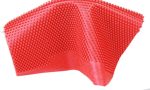 Yinhe 955 Long Pips Defensive Table Tennis Rubber Sheet