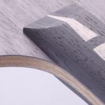 Yinhe Uranus U-2 Table Tennis Blade