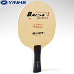 Yinhe T-9 Pro Combi Blade