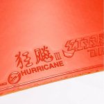 DHS Hurricane 3 National Version