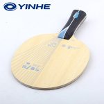 YINHE PRO 01