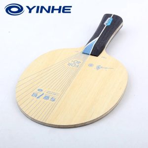 YINHE PRO 01