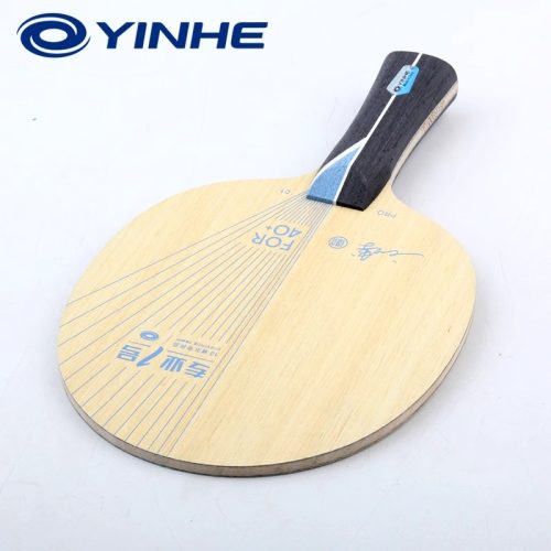 YINHE PRO 01