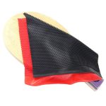 Galaxy/Milky Way Neptune Long Pips-Out Table Tennis Rubber