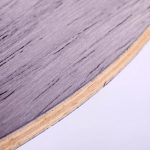 Yinhe Uranus U-2 Table Tennis Blade