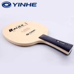 Yinhe T-9 Pro Combi Blade