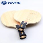 YINHE PRO 01