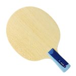 Yinhe V-14 pro 30th Version